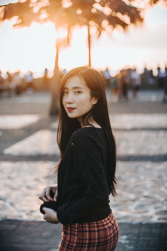 樱花谷热门4